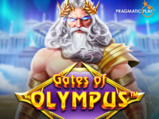 Royal slots casino56